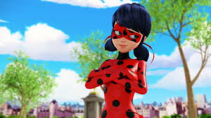 Miraculous Tales Of Ladybug Cat Noir Webisodes Season 1 Episode 26 Ladybug Dark Cupid Episode 10 Season 1 Meraculous Ladybug Miraculous Ladybug Ladybug