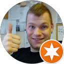 Giovanni's Media Barber Shop • Prices, Hours, Reviews etc.