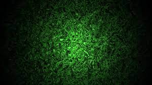 Dark Green Wallpapers Free Bhstorm Com Dark Green Background Dark Green Wallpaper Slime Wallpaper