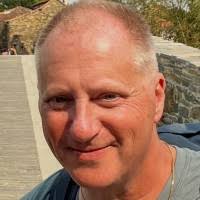 100+ "Geraldine Lang" profiles