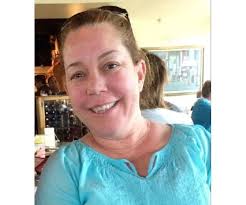 Elizabeth Nadeau Obituary (2019)