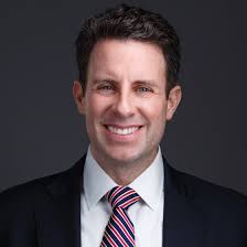 Dave Wolff Email & Phone Number