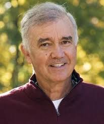 Robert Elzinga Obituary (1947