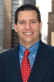 Make Your Own Luck PDF Summary