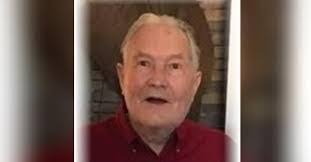 Donovan Randolph's Instagram, Twitter & Facebook