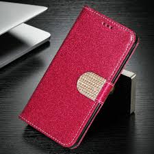 OPPO A53 2015 A53M A53T A53C ...