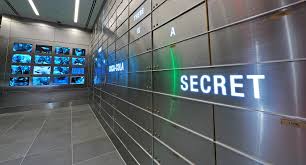 Coke denies secret recipe finding. World Of Coca Cola Inside The Vault Of The Secret Formula Mother S Day Giveaway