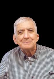 Obituary of Ralph Downs