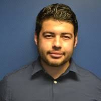 Hector Blas Gonzalez Email & Phone Number