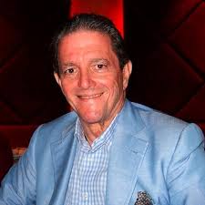 Amazon.com: Celso Gonzalez-Falla: books, biography, latest update