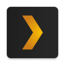 Plex mod apk is a movie and tv show streaming app with over 180 live tv channels, free to use and . Plex Stream Movies Live Tv 6 0 1 523 Apk Download By Plex Inc Apkmirror