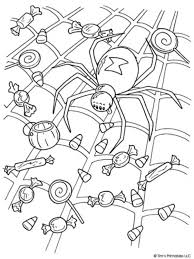 Image result for printable halloween coloring pages