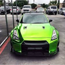 Instagram Photo By Cars 8 Apr 28 2015 At 6 56pm Utc Sports Cars For Sale Gtr Amazing Cars