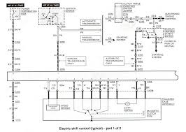 Are you looking for 1985 ford f 350 alternator wiring diagram? 1985 Ford F250 Alternator Wiring Diagram 1985 Ford F 250 Alternator Wiring Diagram Location Of Nissan Altima Fuse Box Begeboy Wiring Diagram Source How Do I Wire A Ford 1966
