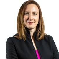 7800+ profils pour “Giner”