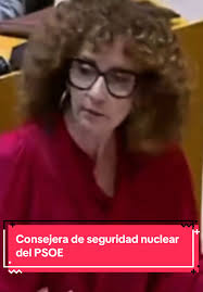 Recuerdos de Lorena Gallego y Testimonio de su Padre