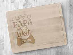Geschenke Fur Manner Sechs Kreative Ideen