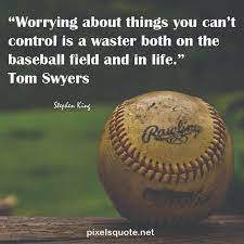 Pin On Men S Motivational Quotes
