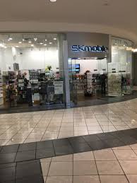 With historic price charts for nse / bse. Skmobile Opening Hours 2280 4151 Hazelbridge Way Richmond Bc