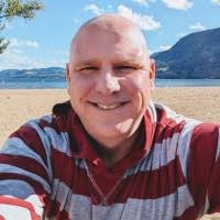 300+ "Fries" profiles