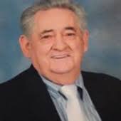 Obituary information for Joseph Fredrick Hinnant