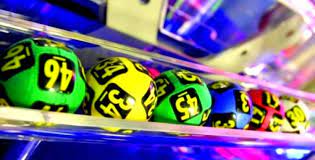 Duminică au avut loc noi trageri la loto 6/49, noroc, joker, noroc plus, loto 5/40 şi super noroc. Rezultatele Tragerii Loto 6 49 Din 23 Iunie 2019 Numerele CaÈtigÄtoare Libertatea