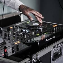 Rhumba mugithi and gospel mix back to back. Djs Post Your Mixes For Download Digital Dj Pool The Mp3 Music Pool For Djs