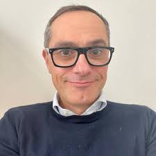 Moon Executive Search