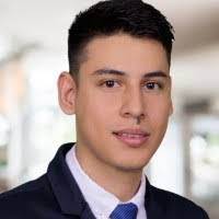 200+ "Jean Karlo" profiles