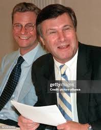 22 Stephan Gerhardt Stock Photos, High-Res Pictures, and Images