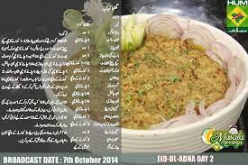 Gotala Kebab Keema Recipes Shireen Anwar Recipes Recipes