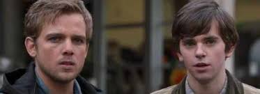 From “Psycho” to “Bates Motel”: The Evolution of an Iconic Murderer