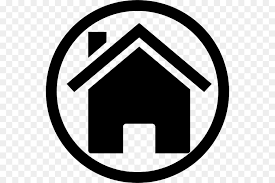 Including transparent png clip art, cartoon, icon, logo, silhouette, watercolors, outlines, etc. Black Line Background Png Download 600 600 Free Transparent House Png Download Cleanpng Kisspng