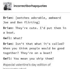 Qyeen And Vornap Caѕt ѕtan On Instagram Thanks For 400 Ily All Ignore Tags Queen Bohemianrhapsody Queen Meme Queen Quotes Queen Band