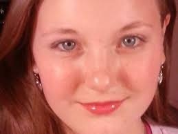 Fundraiser by Iris Byrd : Help us lay Kennedy to rest