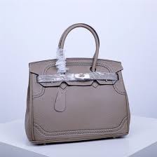 Besides good quality brands, you'll also find plenty of discounts when you shop for italian handbag during big sales. China Best Italian Leather Handbag Brands New Lace Carved Leather Bag With Long Strap Birking 30 Leather Handbag Emg5657 China Luxury Handbag And Birking 30 Leather Handbag Price
