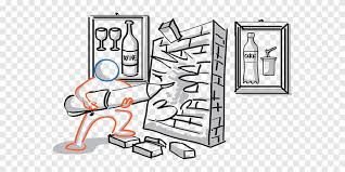 ترجمة نص قواعد اللغة الإنجليزية التماسك مؤلف الإعلانات متفرقات زاوية Png