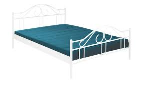 Bett 140x200 poco poco domäne betten 140x200 poco bett 140x200 save download betten 140x200 weiss poco zuhause save download betten angebote von poco einrichtungsmarkt 90 x 200 cm 140 x 200 cm 180 x 200 betten günstige betten online kaufen amp liefern lassen poco. Metallbett Kolosseum Sconto Der Mobelmarkt