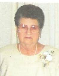 Ann Landry Breaux Obituary