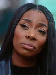 Norma Arvizu's Instagram, Twitter & Facebook