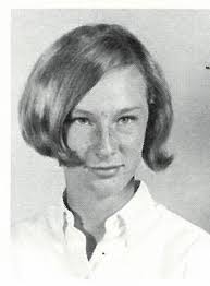 Plattsburg High Alumni