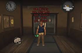 They first become available in chapter 2, when jimmy is first able to access old bullworth vale and billy crane's traveling carnival. Not Another Selector Mod V3 Bully Scholarship Edition Mods