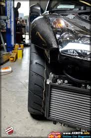 Check spelling or type a new query. Wide Carbon Fiber Fender For The Nissan R35 Gtr Fits 20 Wheels In 315 30 Tires