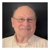 Local Dunn County, Wisconsin Obituaries