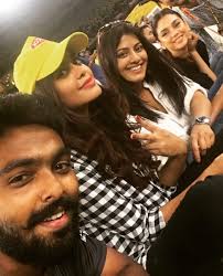 Information regarding ticketing for the fifa world cup qatar 2022™ will be available in due course. Malaysia Natchathira Kalai Vizha 2018 Stills New Movie Posters