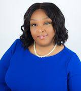 612 Whittaker Rd, Tallahassee, FL 32305