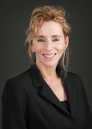 Divorce: Taking the High Road: Simple Strategies for Creating a Healthy  Divorce: Cooper, Pegotty, McNally, Lisa, Dropkin, Marie Marhan, Callahan,  Tracy, Chacon, Kurt, Mishkin, Kimberly, Gould, Kira Wilson, Levey, Marc,  Reeves, Glenys,