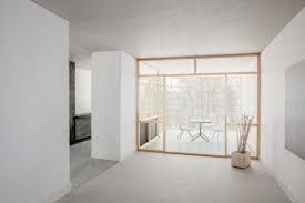 Bilder Oslo Fachgebiet Entwerfen Und Wohnungsbau Technische Universitat Darmstadt In 2020 Wohnen Oslo Wohnungsbau