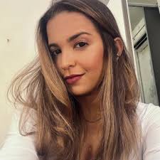 Joana Rosa (@joanarosahf)