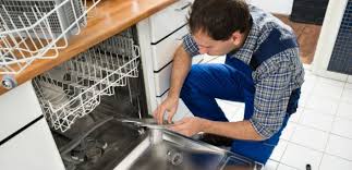 Check spelling or type a new query. The Dependable Appliance Repair Specialists You Re Looking For Appliance Repair Dishwasher Repair Dishwasher Not Draining